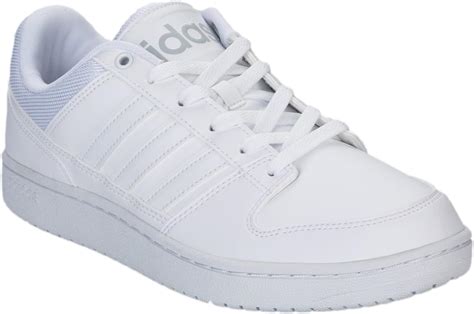 schuhe von adidas ohne leder|Sneakers .